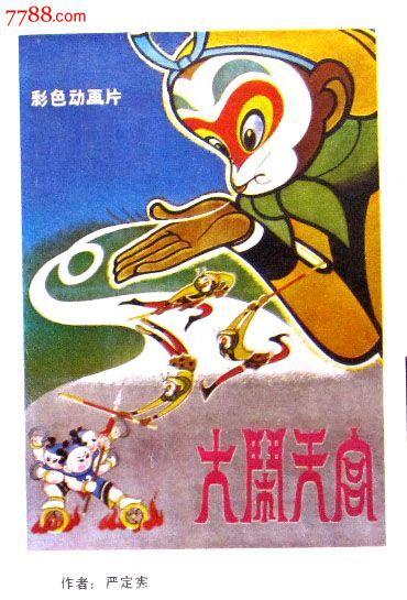 费厄菲尔德大学毕业证办理